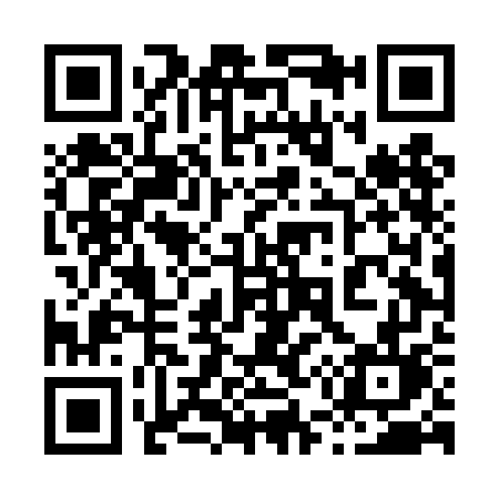 QR code for 854DGL