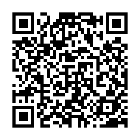 QR code for 854EQJ