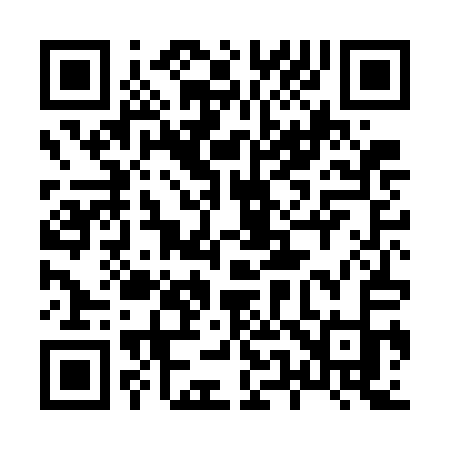 QR code for 854GAK