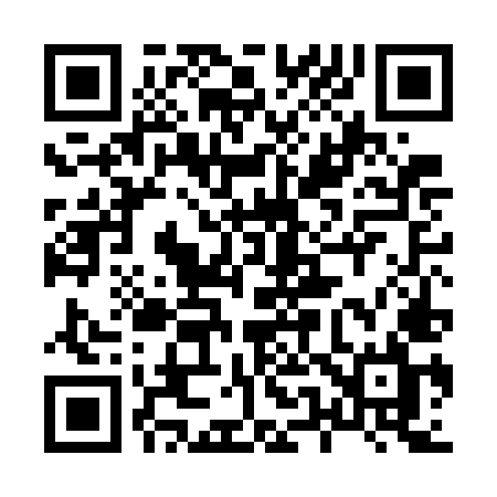 QR code for 854GML