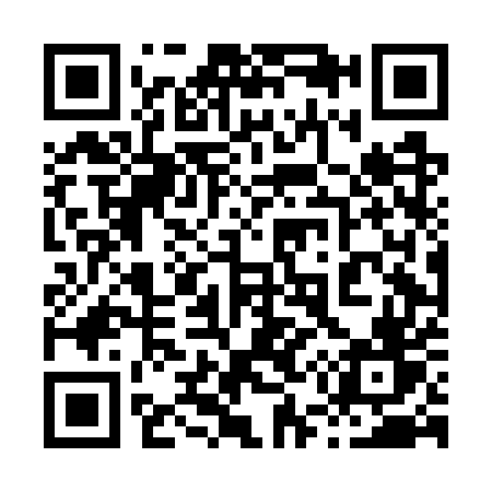 QR code for 854GUV