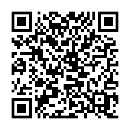 QR code for 854HAG