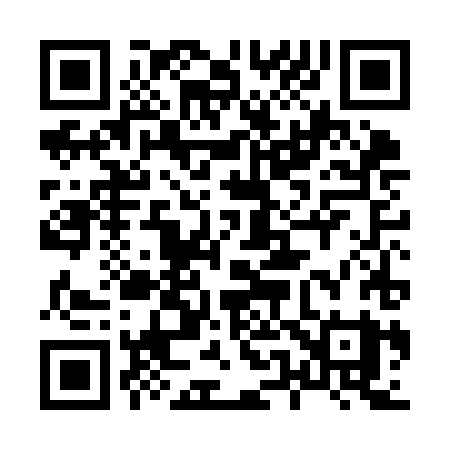 QR code for 854KHY