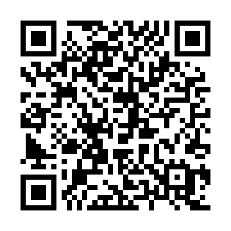 QR code for 854LDE