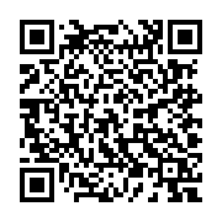 QR code for 854MJR