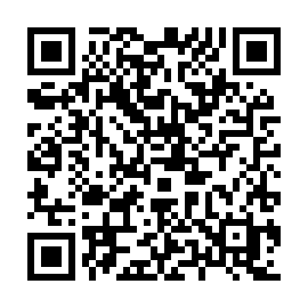 QR code for 854MXH