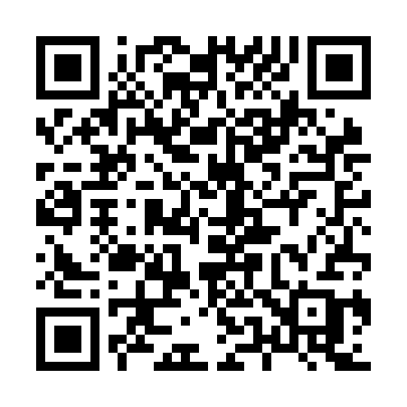 QR code for 854NCB