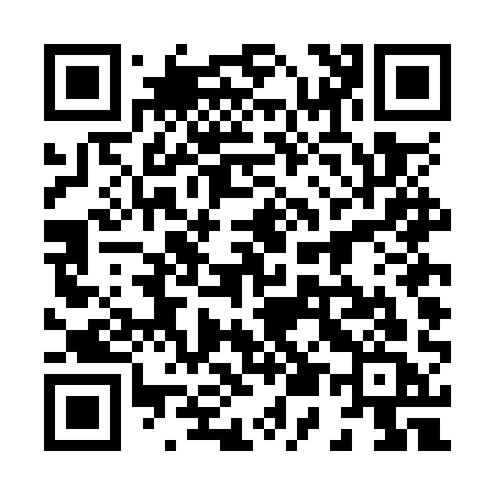 QR code for 854OQC