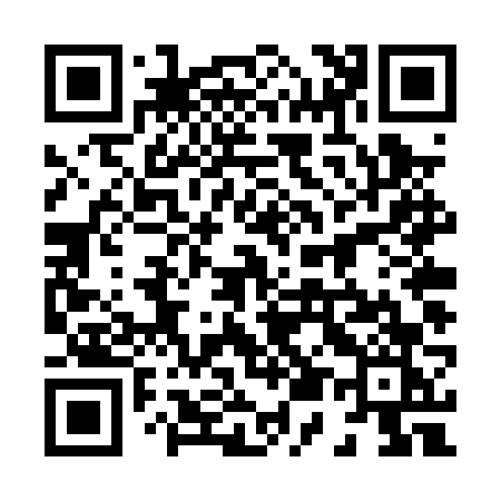 QR code for 854PVK