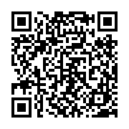 QR code for 854RFL