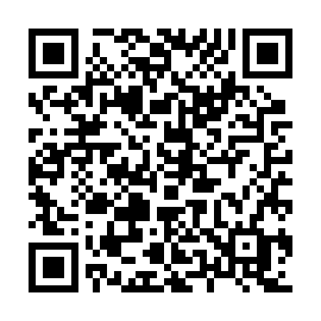 QR code for 854RZF