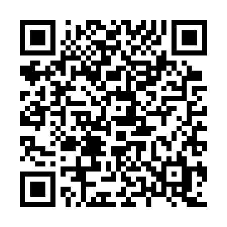 QR code for 854SXL