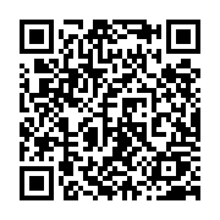 QR code for 854UOU