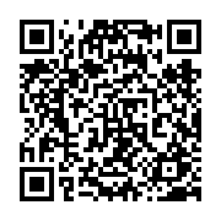 QR code for 854VBW