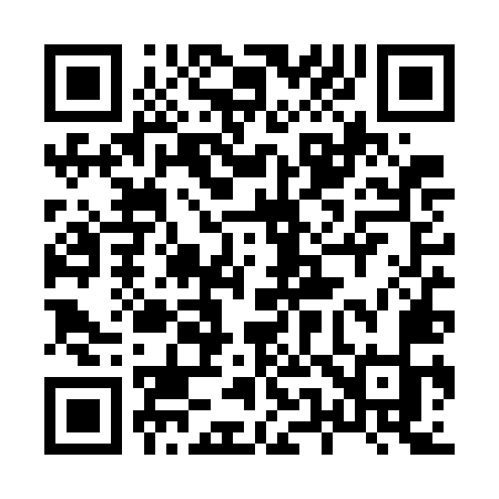 QR code for 854WMK