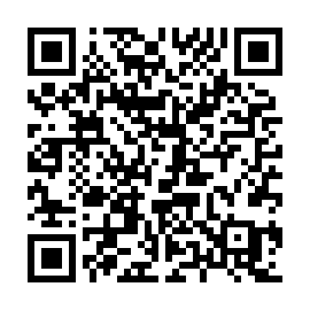 QR code for 854XFA