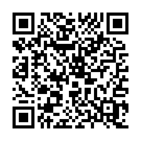 QR code for 854XQG
