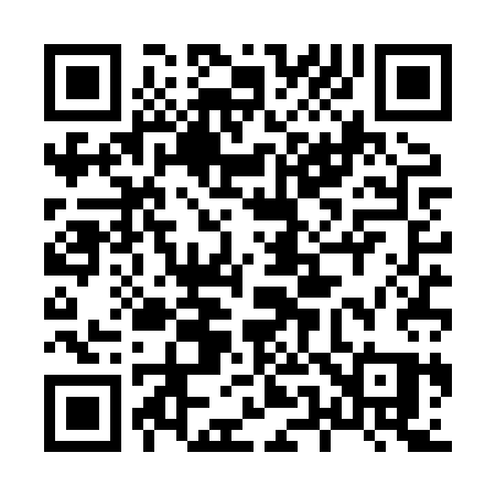 QR code for 854XSQ