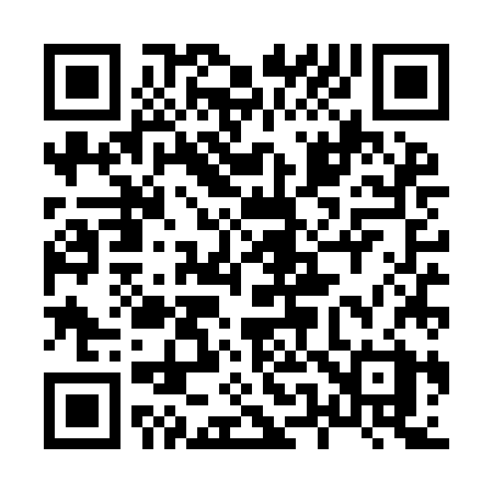 QR code for 854YJX