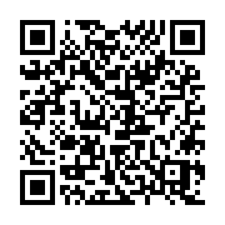 QR code for 854YOP