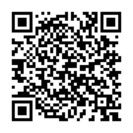 QR code for 8550AP
