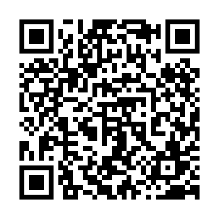 QR code for 8550AV