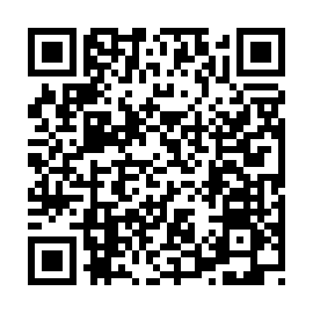 QR code for 8550DTE