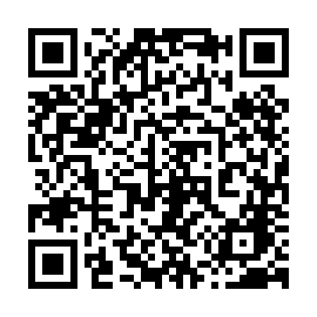 QR code for 8550NG