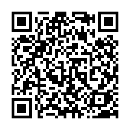 QR code for 8550SH