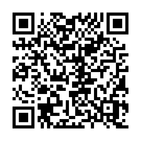 QR code for 8550SV