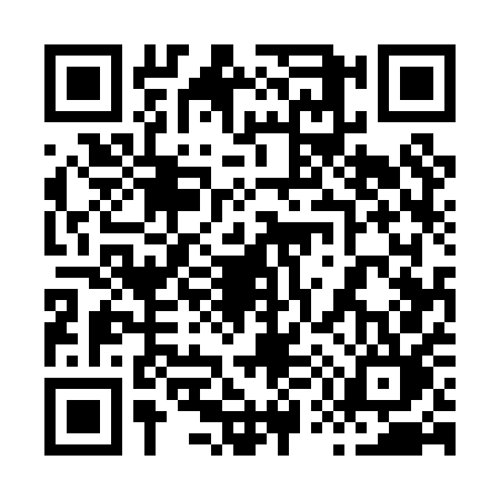 QR code for 8550ULT