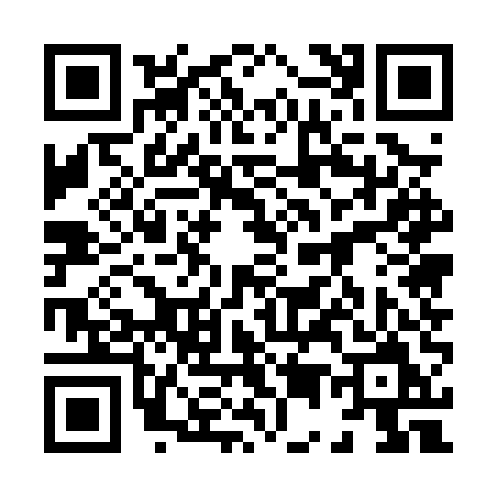 QR code for 8550UMV
