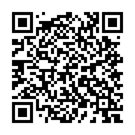 QR code for 8550VJ