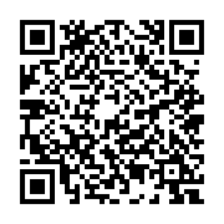 QR code for 8550VMA