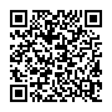 QR code for 8550YD