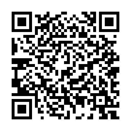 QR code for 8550YMN