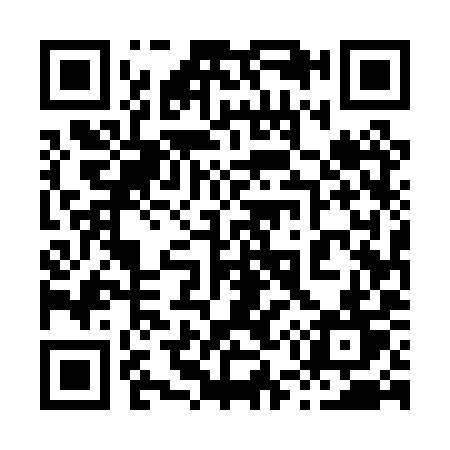 QR code for 8550YT