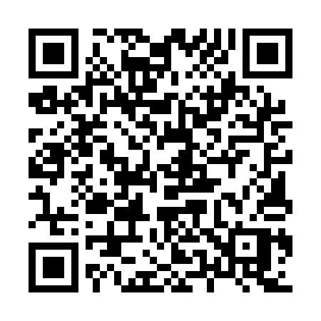 QR code for 8551AP