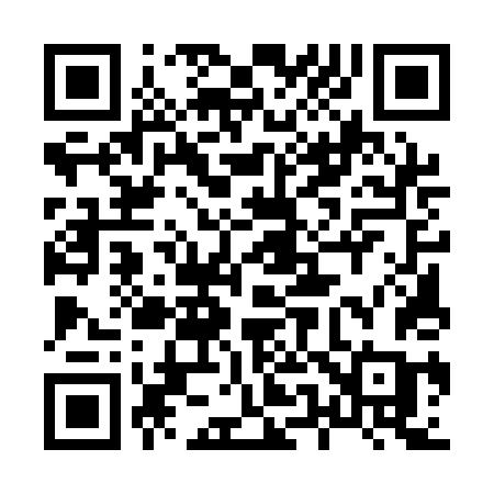 QR code for 8551DC
