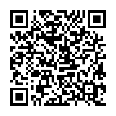 QR code for 8551HG