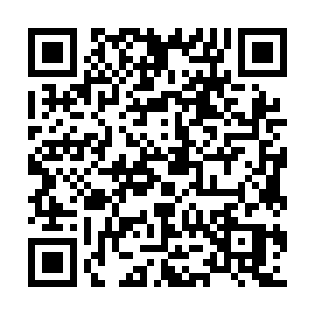 QR code for 8551JPL