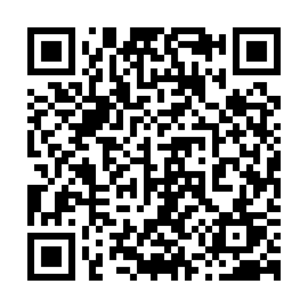 QR code for 8551ST