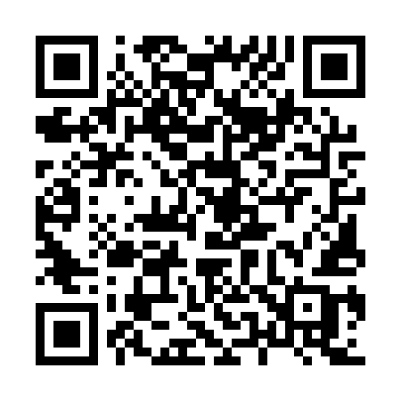QR code for 8551UB