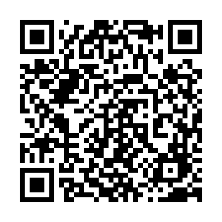QR code for 8551VD