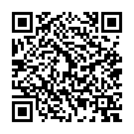 QR code for 8551WQP