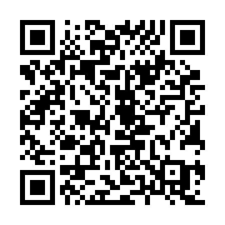 QR code for 8552BA