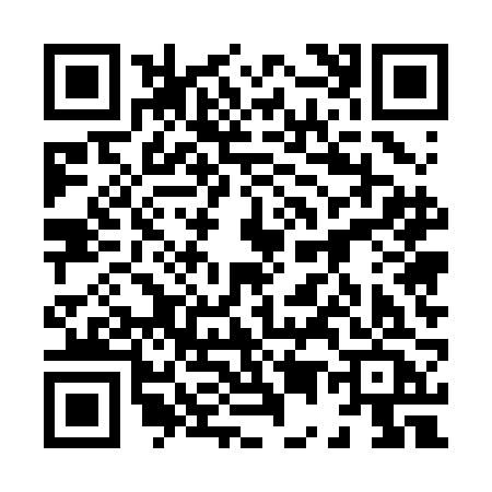 QR code for 8552BCB