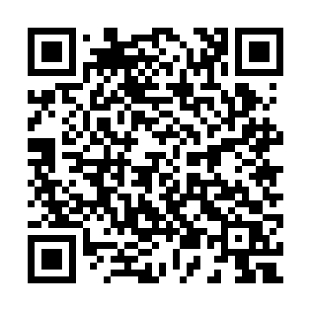 QR code for 8552FR