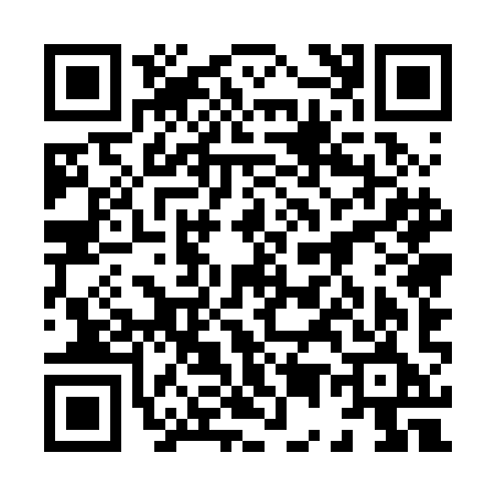 QR code for 8552IEI