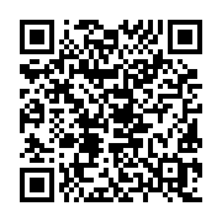 QR code for 8552IG